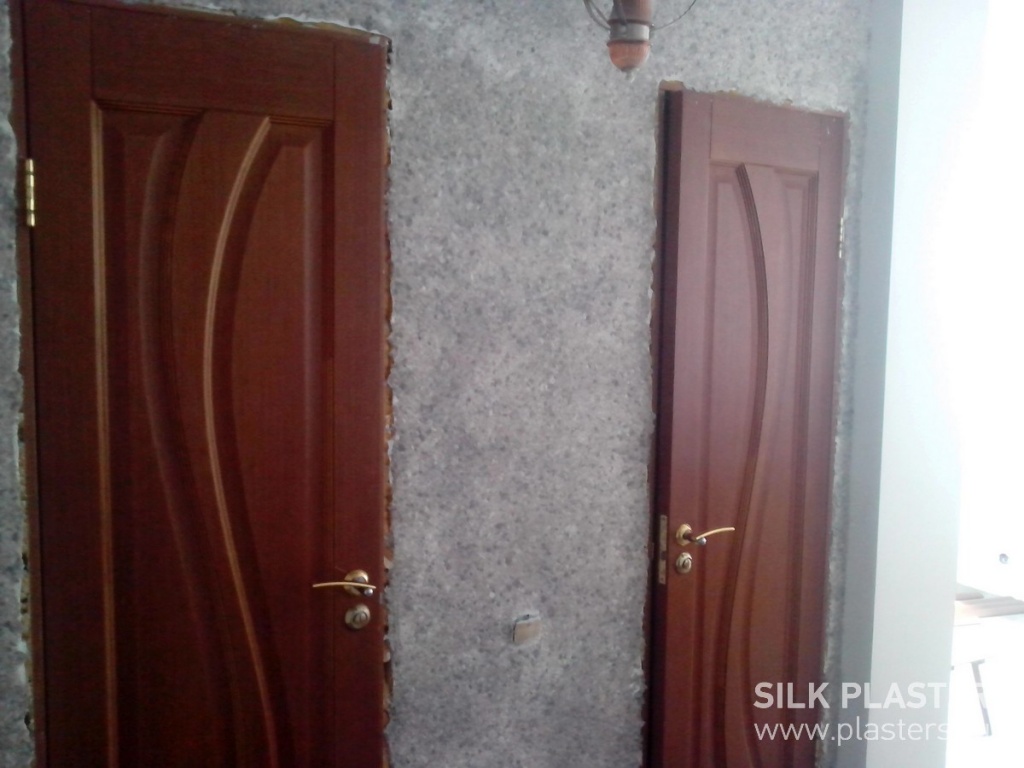 Promo_SILK_ PLASTER_2015_ 3.jpg Promo_SILK_ PLASTER_2015_ 3.jpg